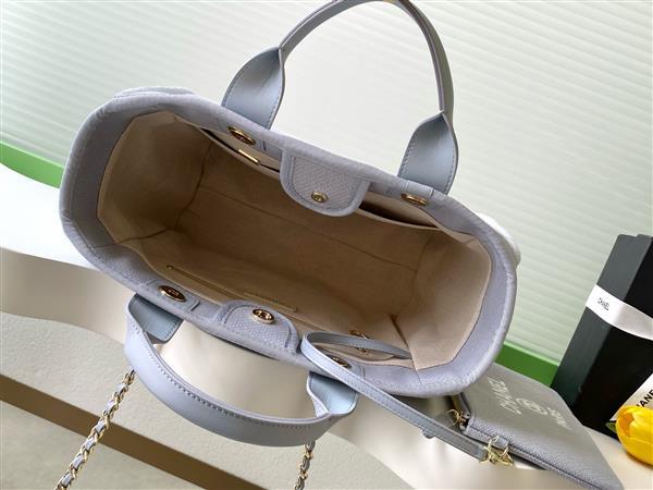 2026127214754988 650